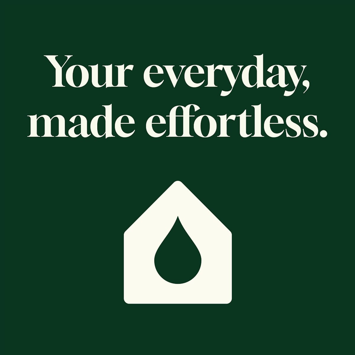 Auradrop Diffuser Refill Pads 12-Pack