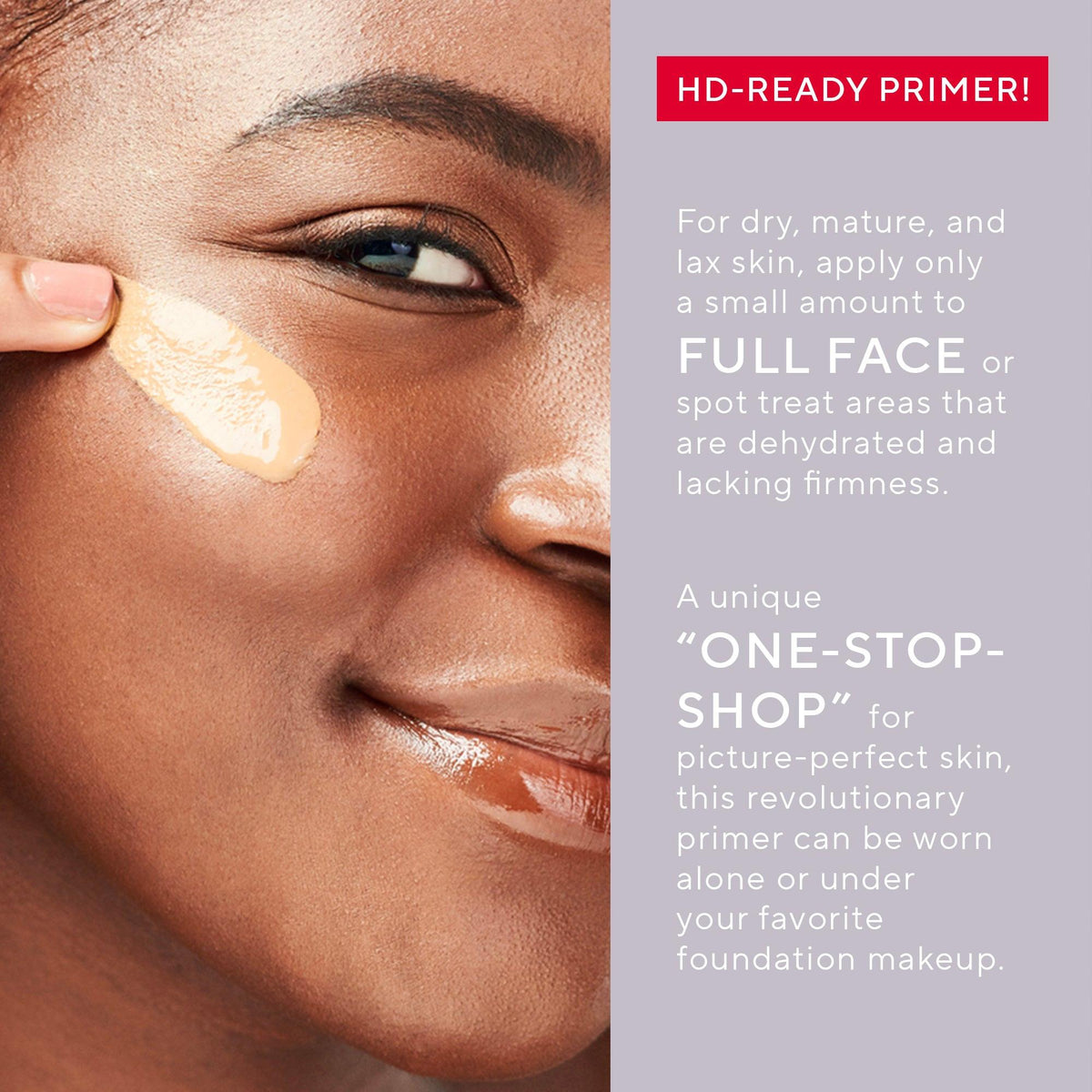 Awaken Face Primer