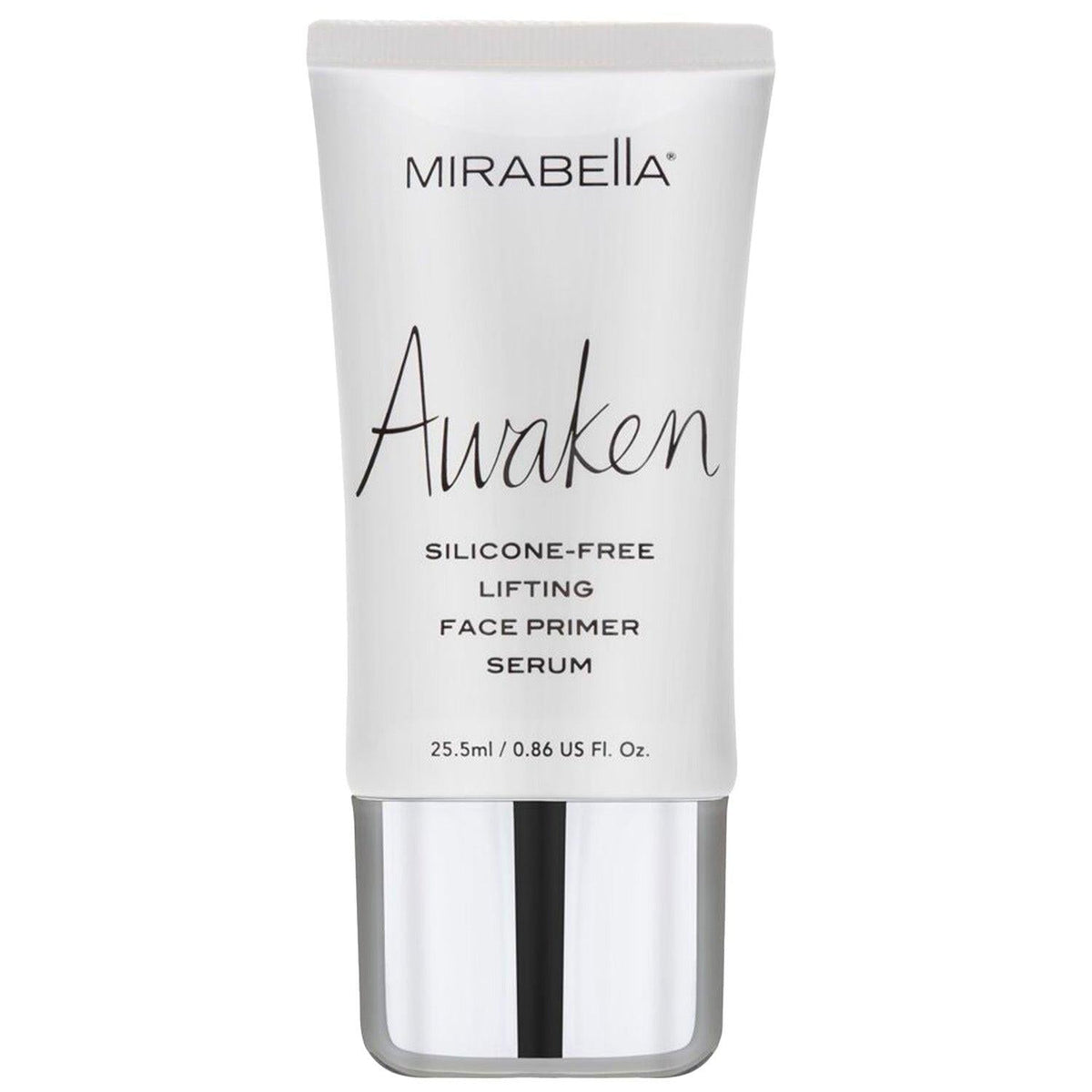 Awaken Face Primer