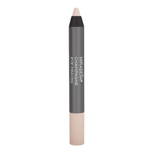 Champagne Eye Crayon
