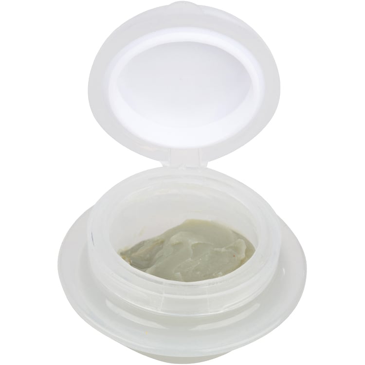 It's Over - Extra Strength Eyelash Extension Glue Remover