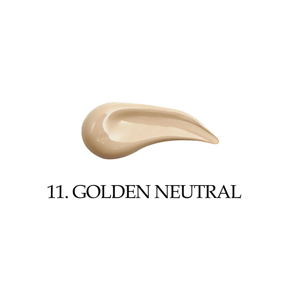 All-in-One BB Cream