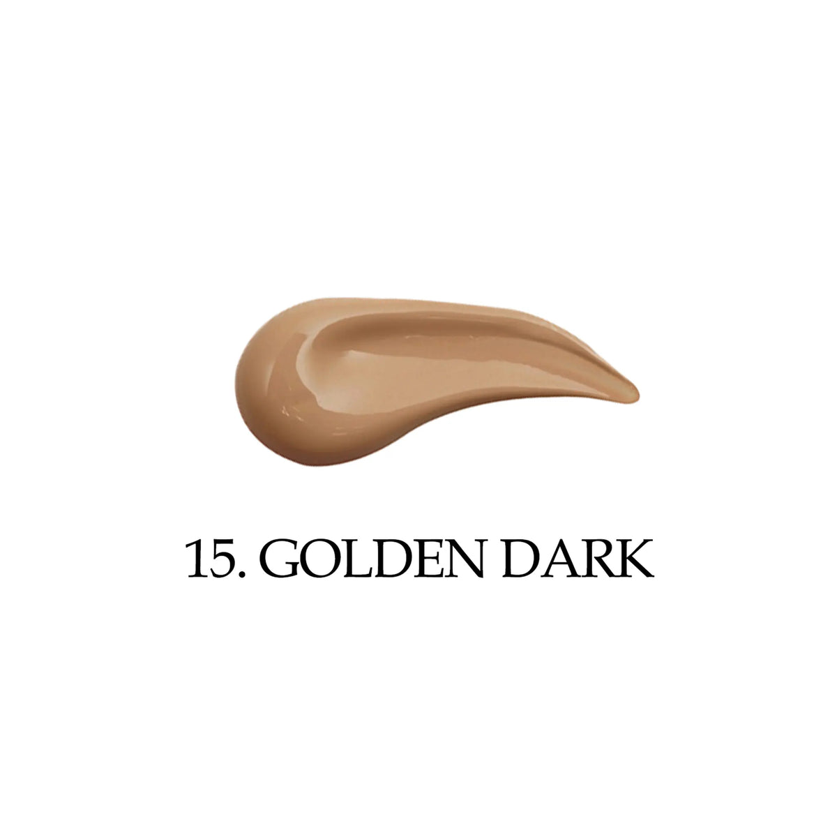 All-in-One BB Cream