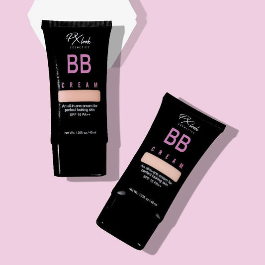 PxLook All-in-One BB Cream