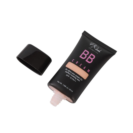 PxLook All-in-One BB Cream