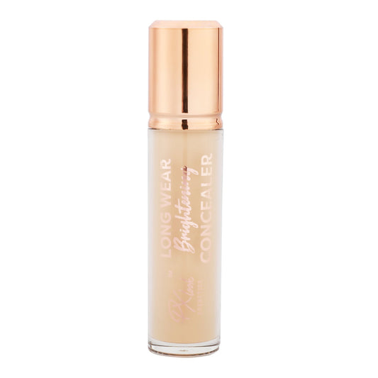 Long Wear Brightening Concealer