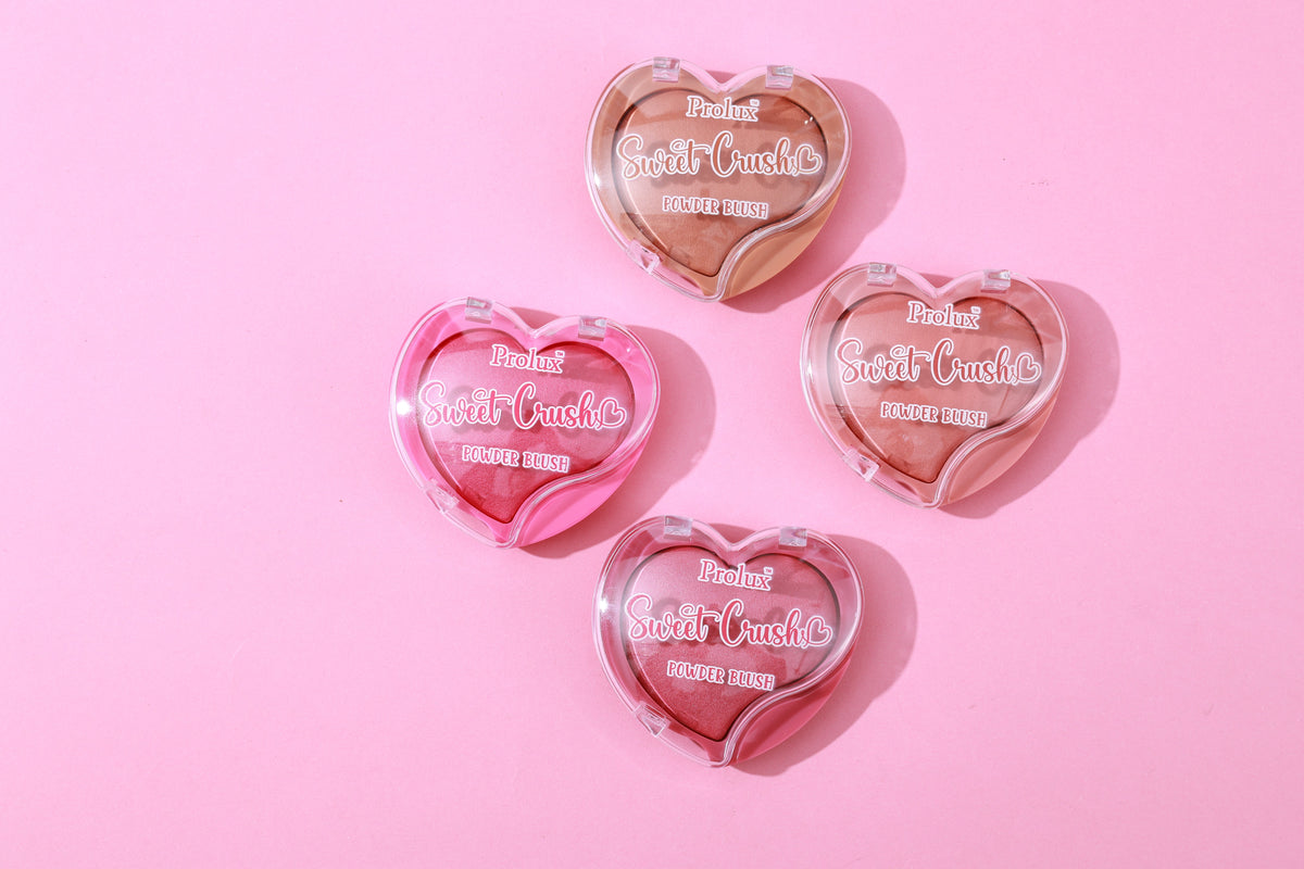 Fell in Love Bundle