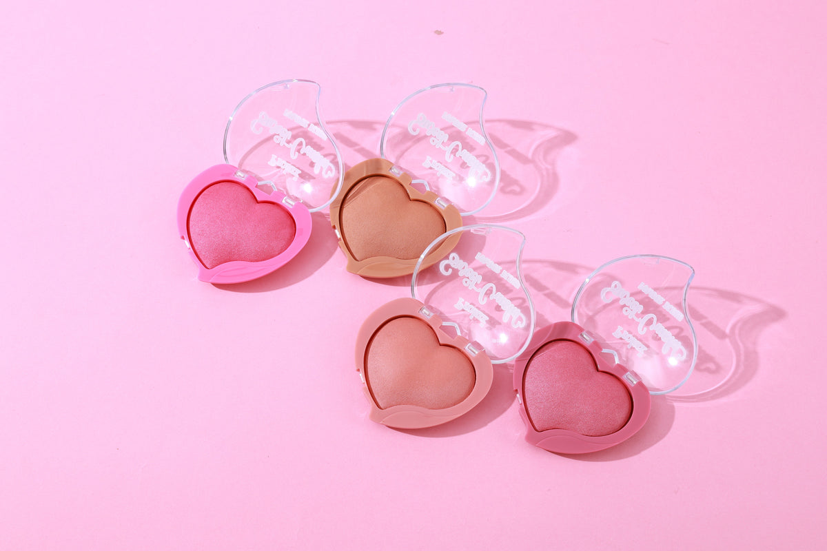 Fell in Love Bundle