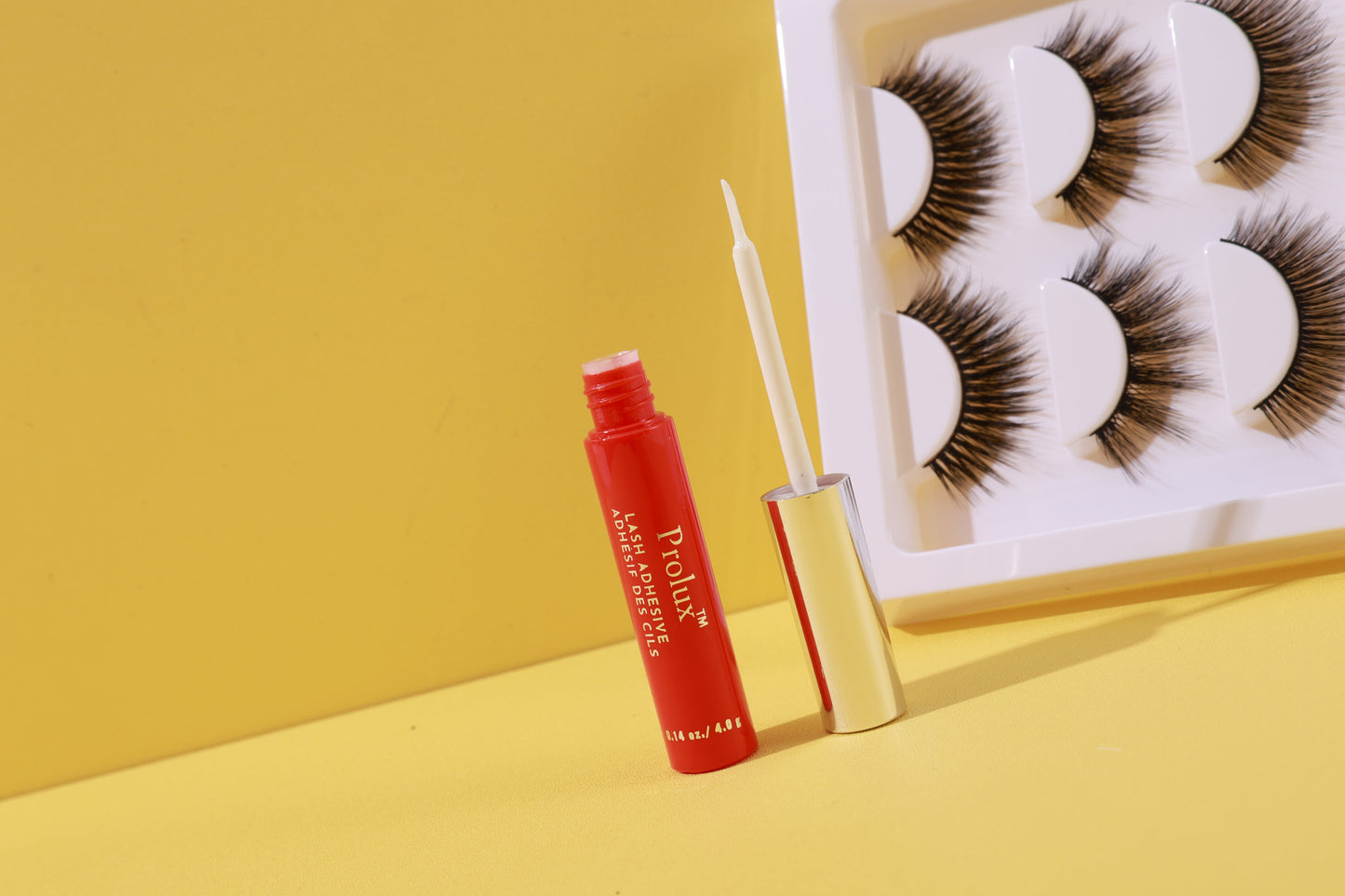 Gnome Sweet Gnome Bundle