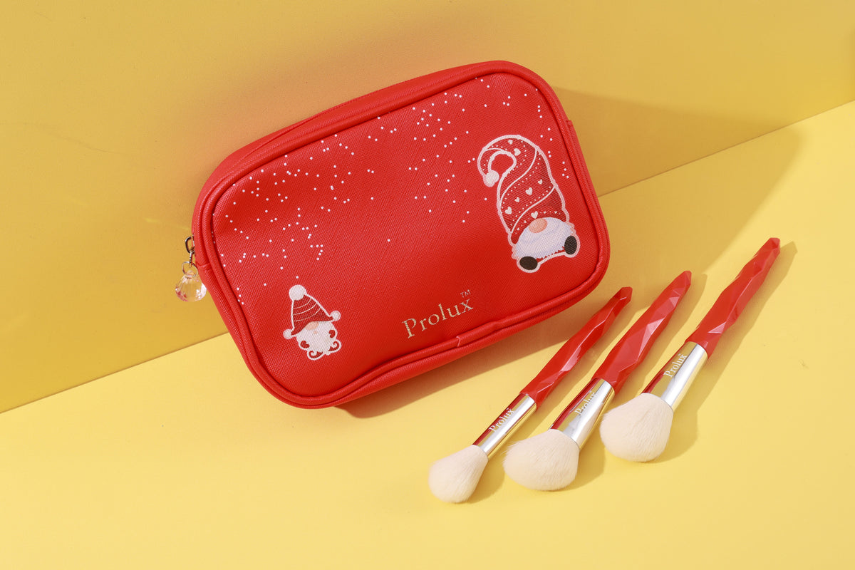 Gnome Sweet Gnome Bundle