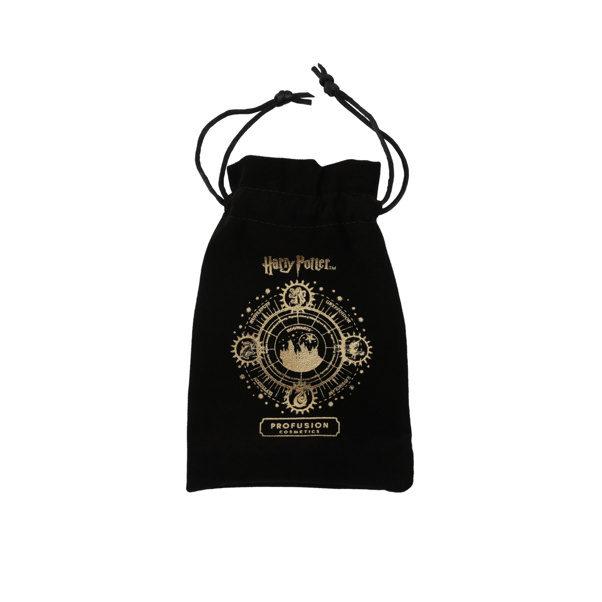 Harry Potter Holiday | Set de Noche Festiva de Hogwarts™