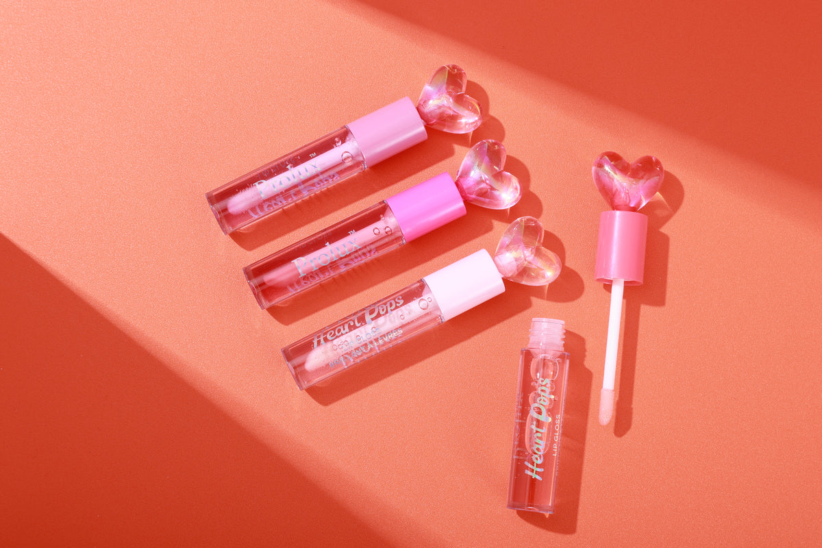Fell in Love Bundle