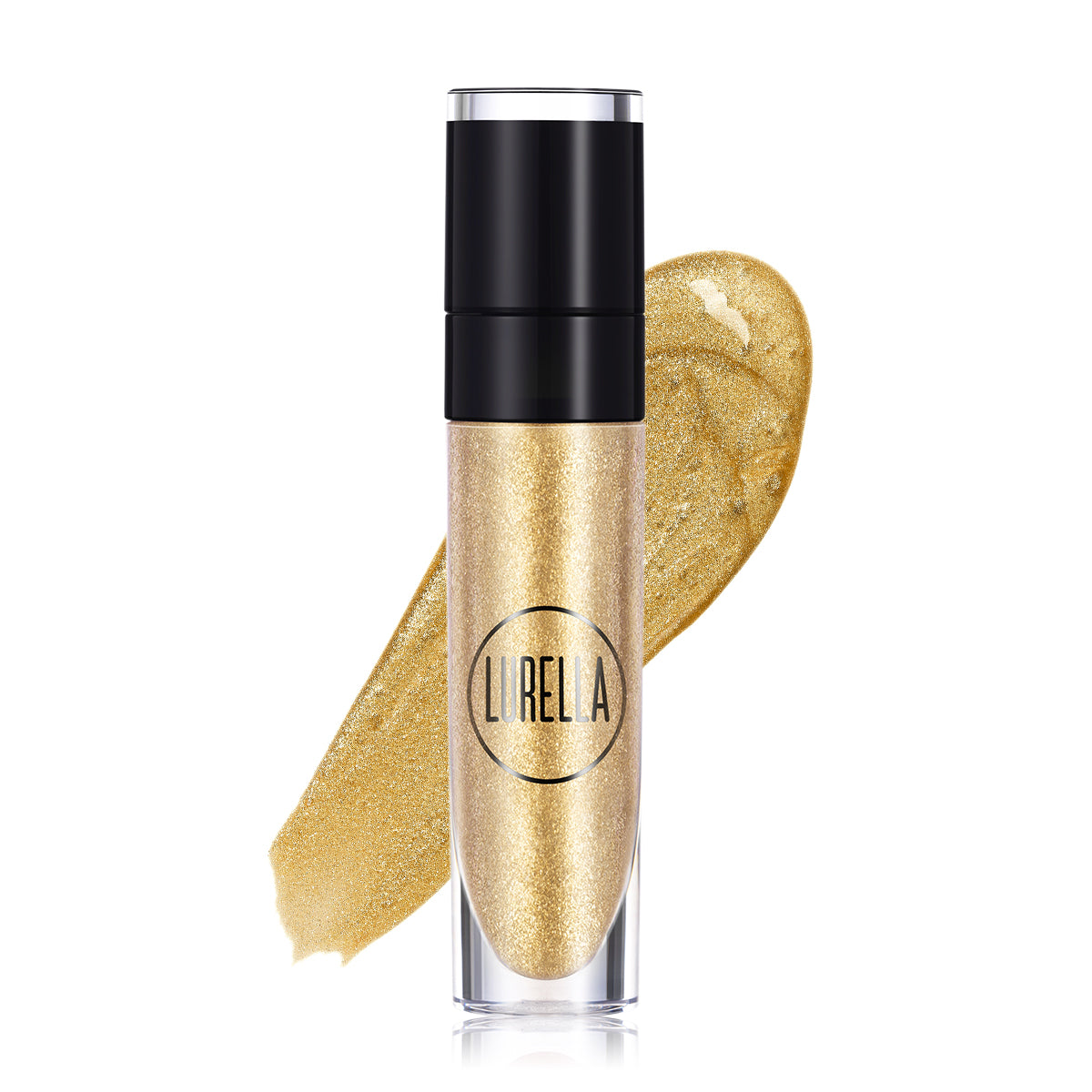 Ultra Gloss - La mejor vida