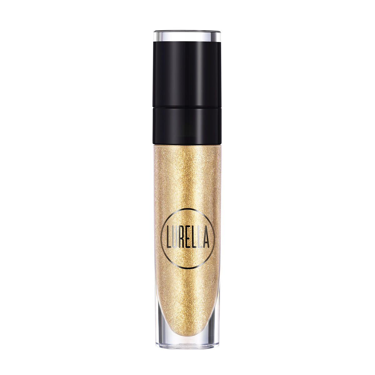 Ultra Gloss - La mejor vida