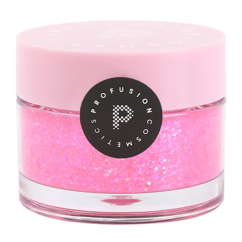Me encanta Boba | Brillo facial y corporal So Jelly