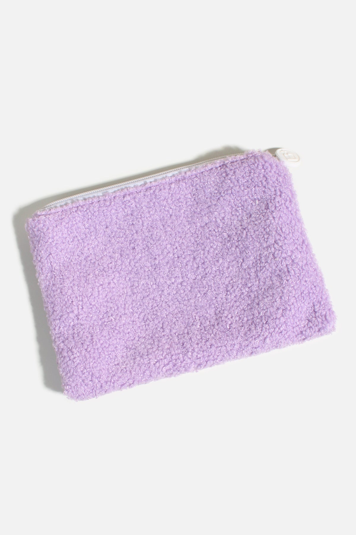 Bolsa Polar Puff