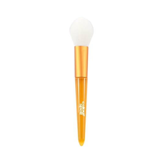 Face Makeup Brush - Bronzer