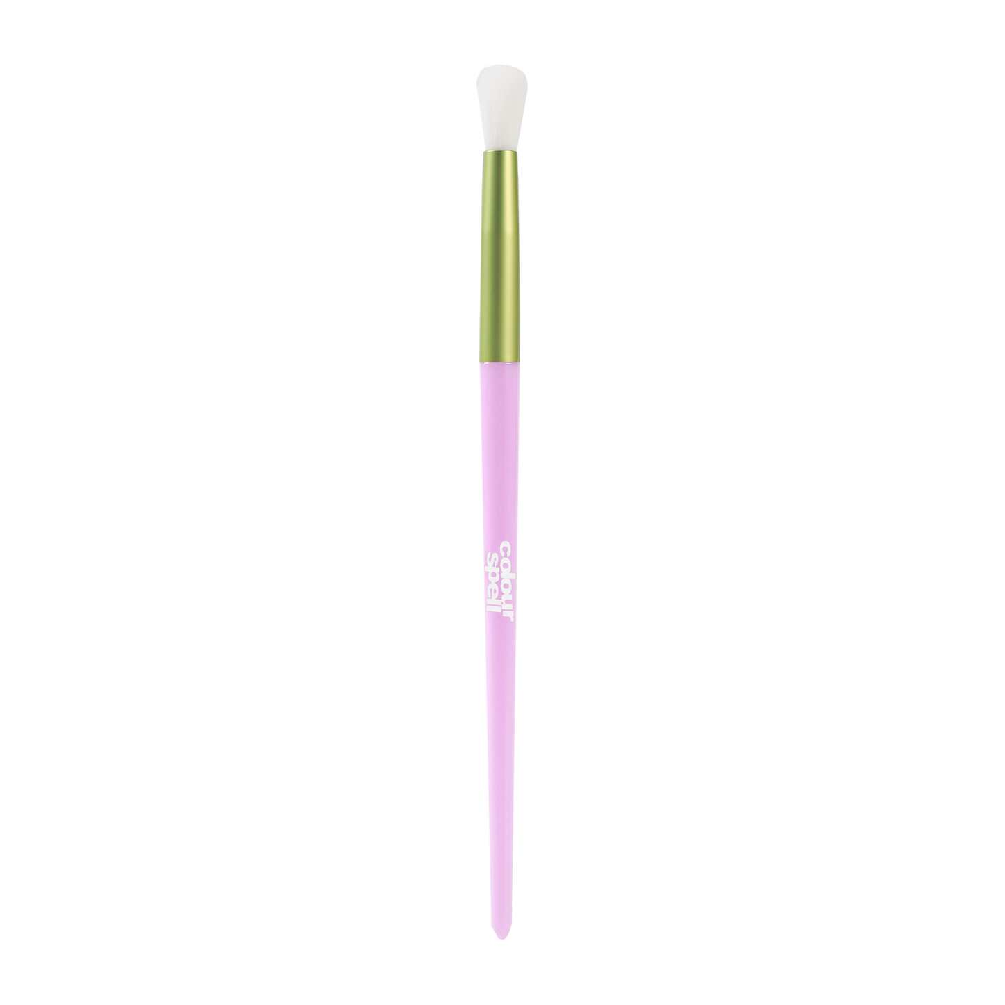 Face Makeup Brush - Blending