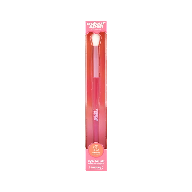 Face Makeup Brush - Blending