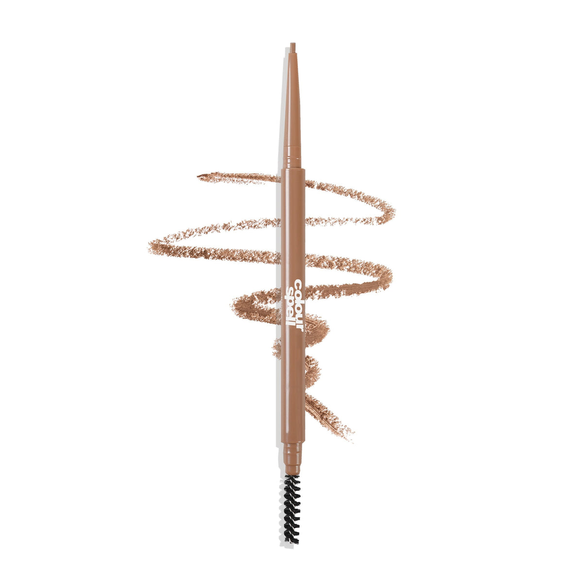 Snatch N' Go Collection- Contour, Brow & Shadow