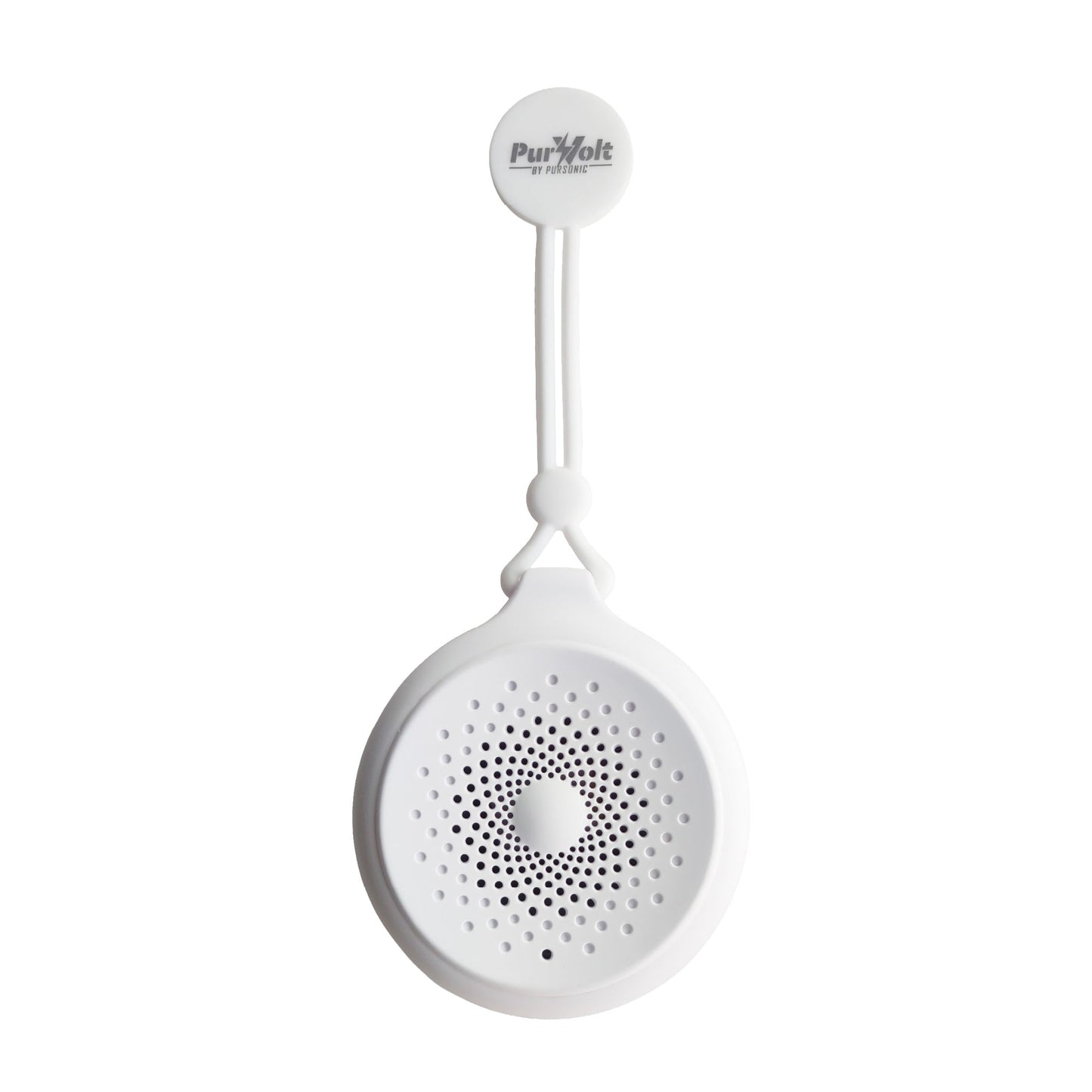 Altavoz inalámbrico impermeable Pursonic