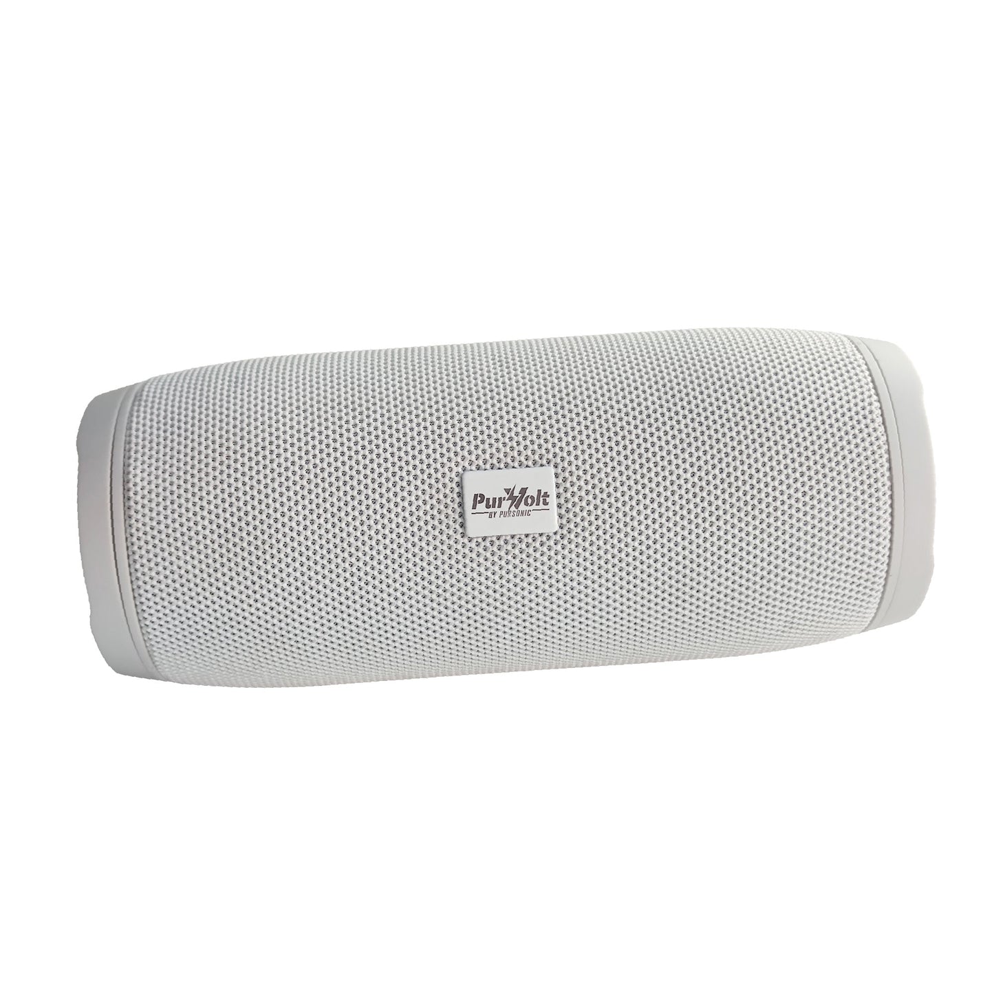 Altavoz inalámbrico Pursonic Peak