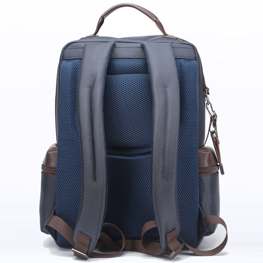 BURG 103 Urban (Blue)