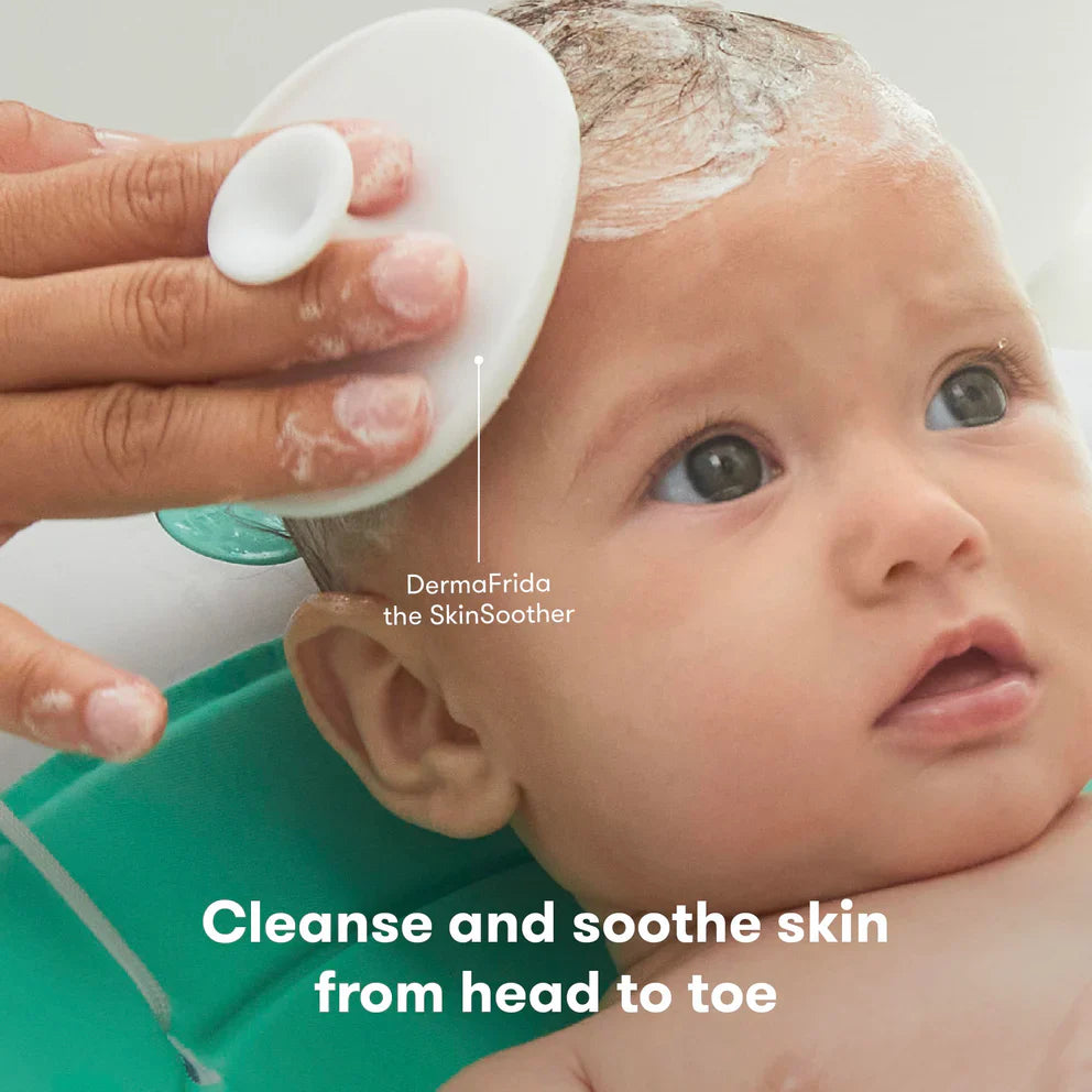 Frida Baby Basics Kit (YOU'LL ACTUALLY USE)