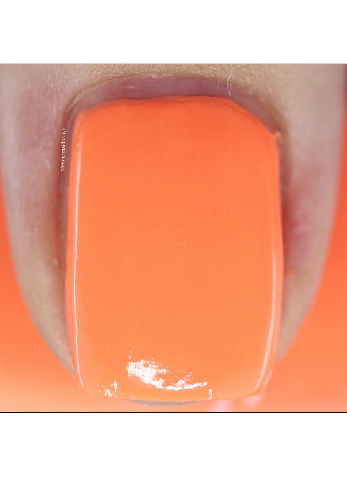 Bahama - Polish