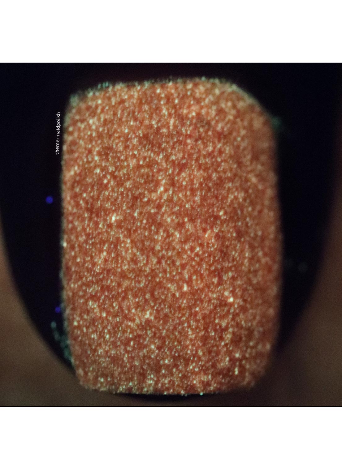 Bahama - Polish