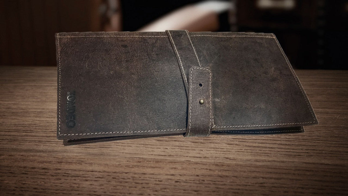 Guardian XL Shear Case