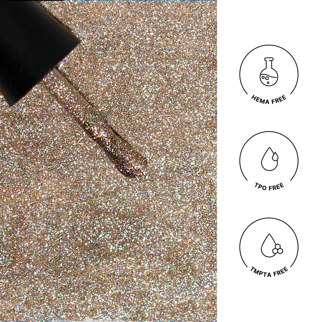 Bedazzle