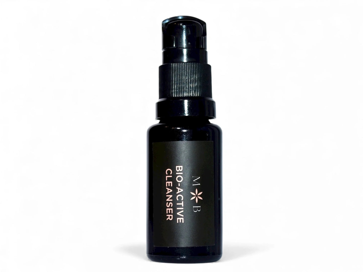Limpiador bioactivo