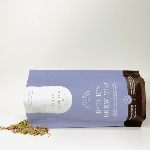 Post-Miscarriage Recovery Bundle
