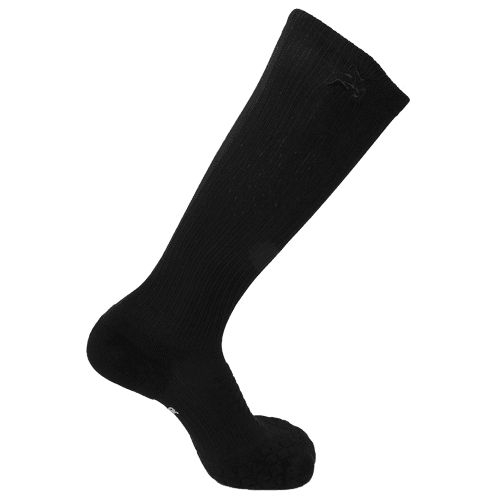 Calcetines de compresión para piernas AMP