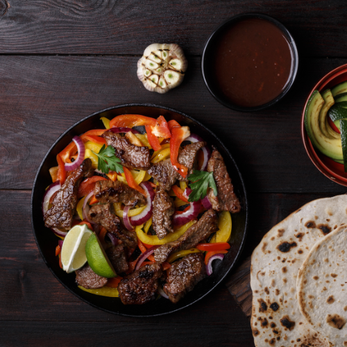 The Rancher’s Welcome Bundle (DHB)