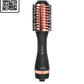 Infrared Professional Blowout Brush