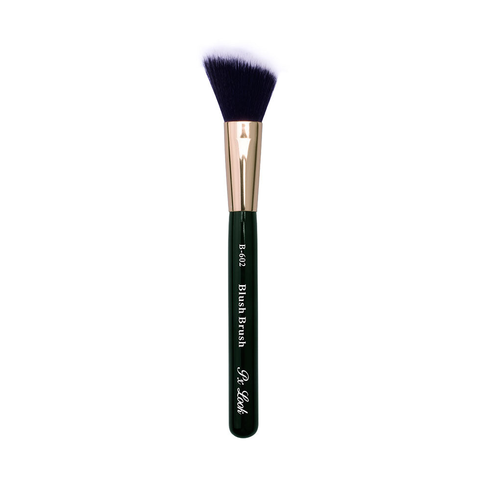Blush Brush