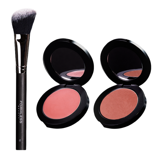 BLUSH CRUSH BUNDLE