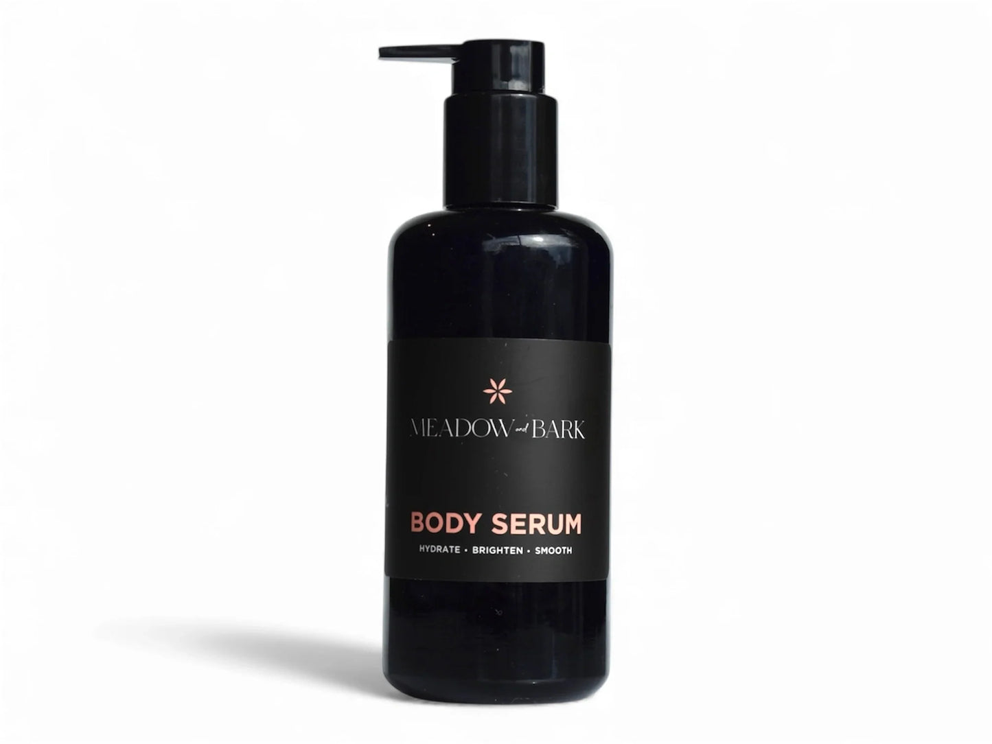 Body Serum