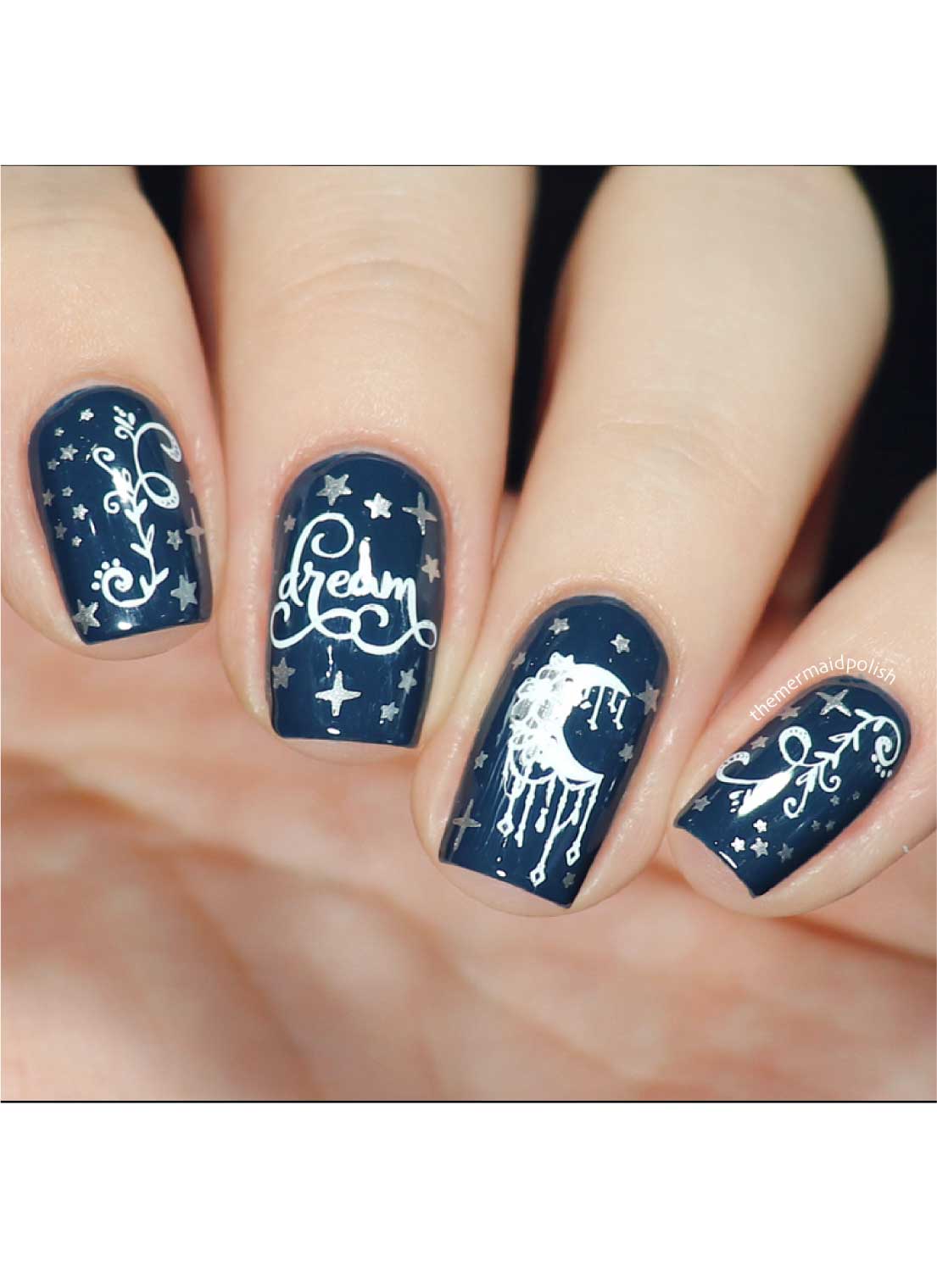Boho Chic