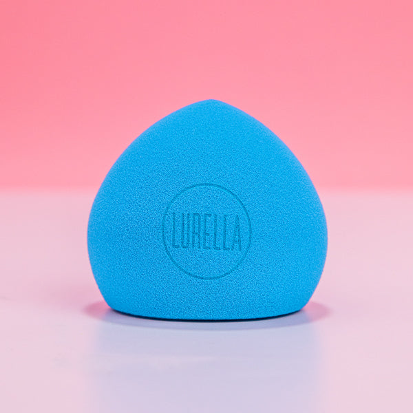 Esponjas de belleza de pan