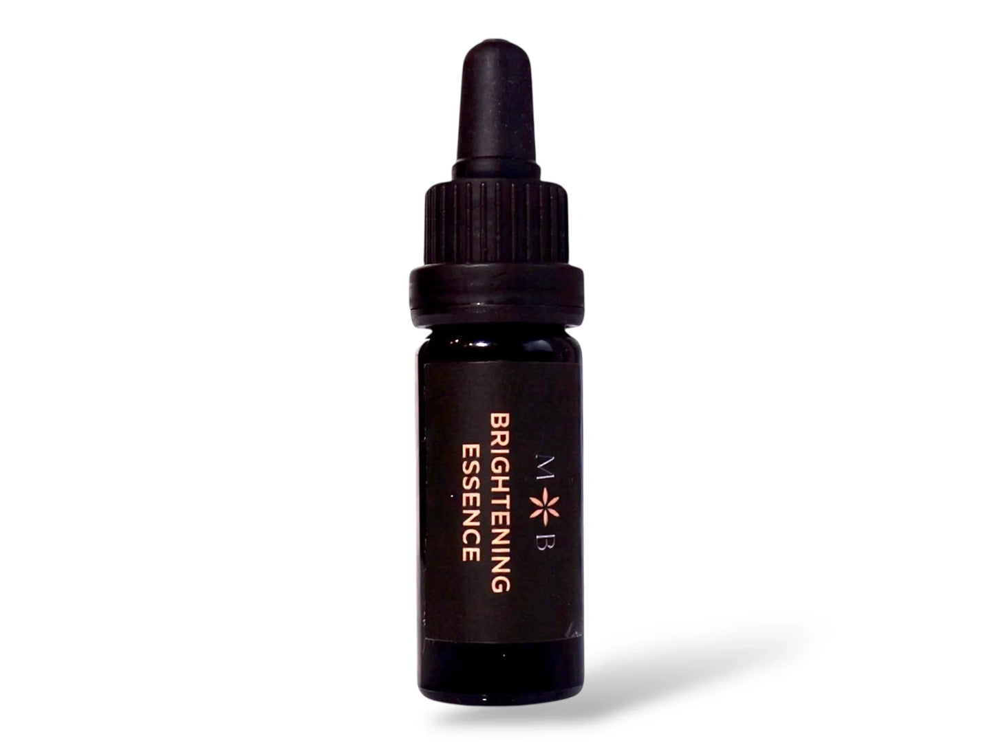 Brightening Essence 10ml