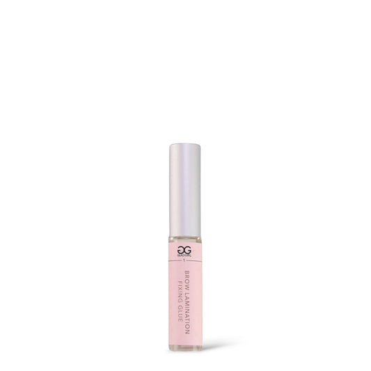 Brow Lamination Fixing Glue