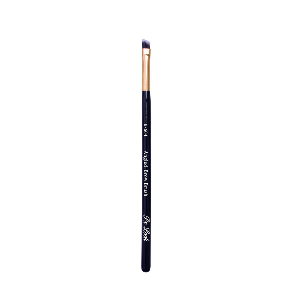 Angled Brow Brush