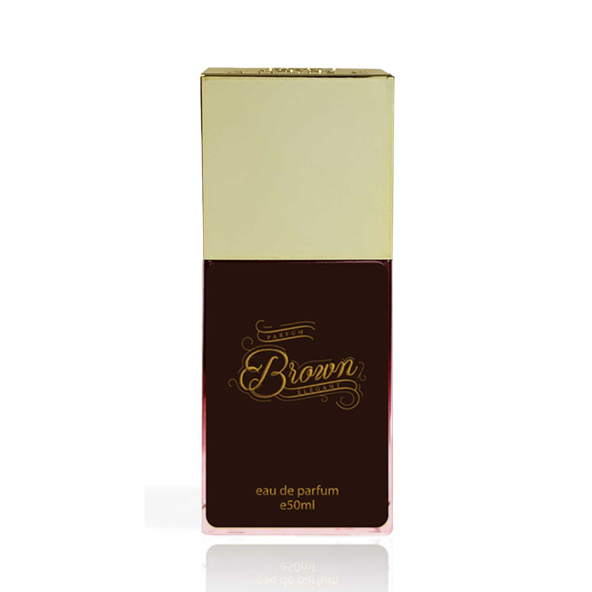MARRÓN EDP - 50 ML