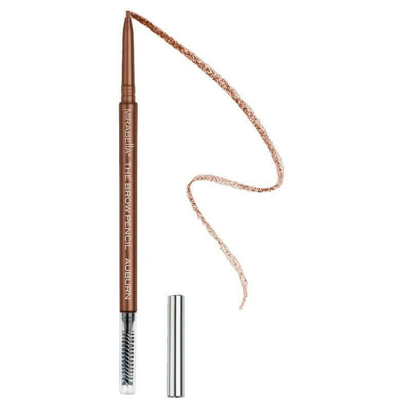 Brow Pencil