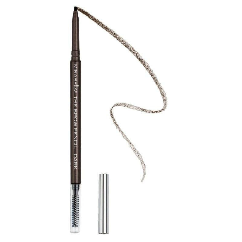 Lápiz para cejas