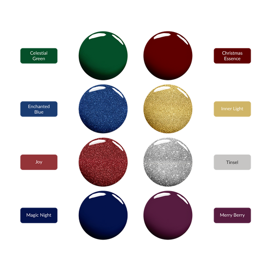 House of Reflections Bundle