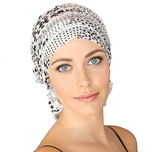 REAGAN CHEMOBEANIE®